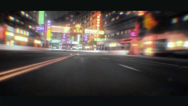 VISXGE - IMMACULATE (Original + Asphalt Remix My Edit Version) смотреть онлайн