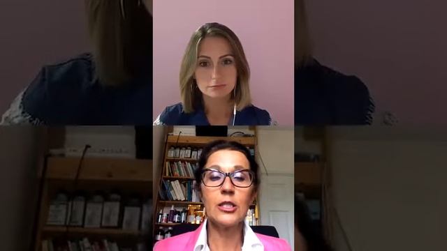 Как повысить способность справляться со стрессом | Практические советы.