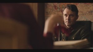 "В глубине твоих глаз" музыка и слова И.Зудин (исполняет Таис Урумидис)