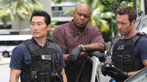 Сериал Гавайи 5.0 - 5 сезон 22 серия / Hawaii Five-0