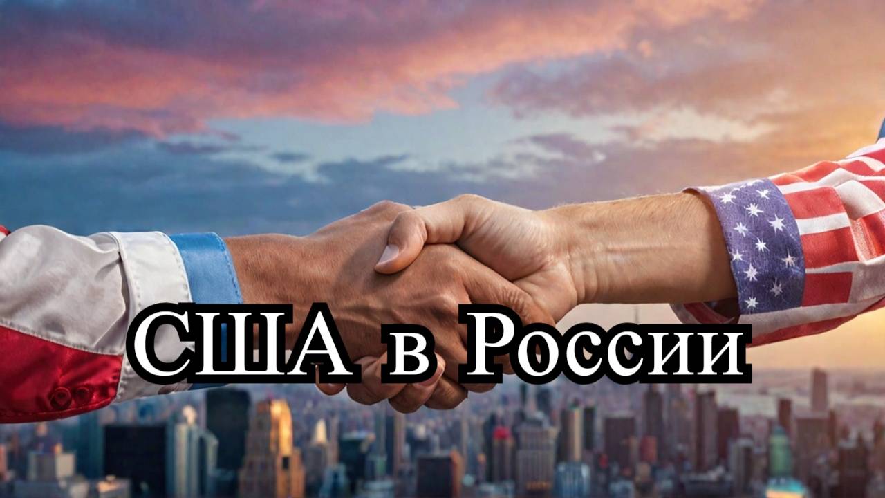 Твой Контент