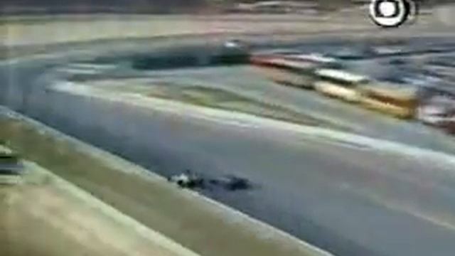 drift anos 80 смотреть онлайн