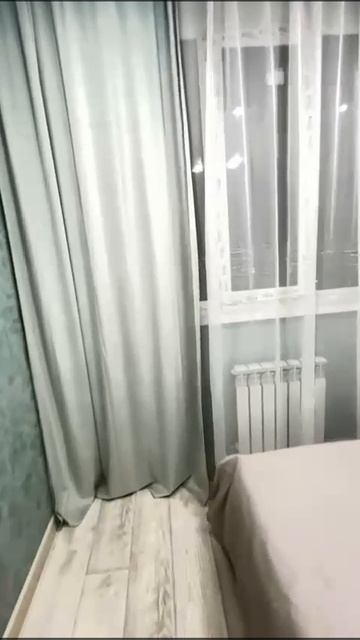 WhatsApp Video 2025-03-18 at 14.35.02 смотреть онлайн