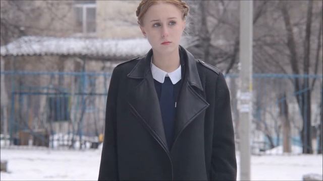 Мураками - Не спеши (Жестовое исполнение) смотреть онлайн