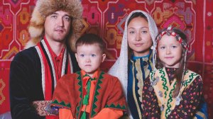 Население и города Урала. 9 класс