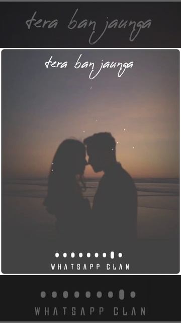memories x closer x tera ban jaunga song whatsapp status | remix song status | #memories смотреть онлайн