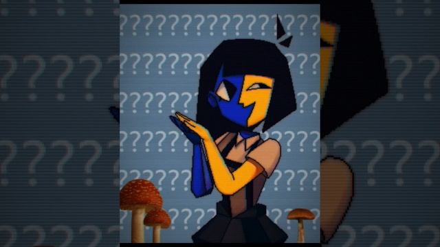 Còtiles - ENA REMIX (slowed + reverb) смотреть онлайн