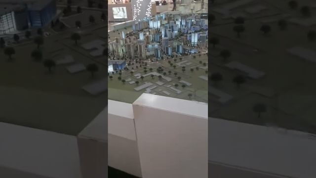 Dana Mall в Минске