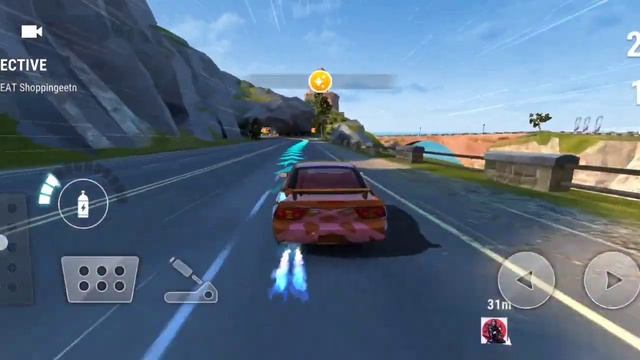 New Car Racing | Race Max Pro | Car Race 3d Games | #3dgames #cargames3d #carracing #streatrace #3d