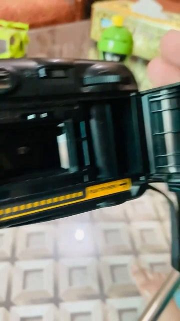 Old Camera #youtube #youtubeshorts #ytshorts смотреть онлайн