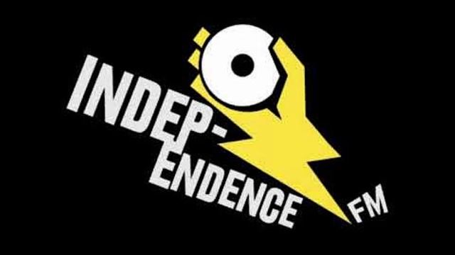 GTA IV Independence Fm Soundtrack 23. P!nk - So What смотреть онлайн