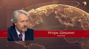 Референдум о сохранении СССР – инструмент убийства СССР