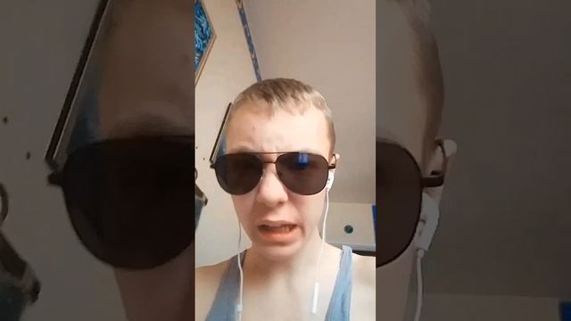 два года в кадре. смотреть онлайн