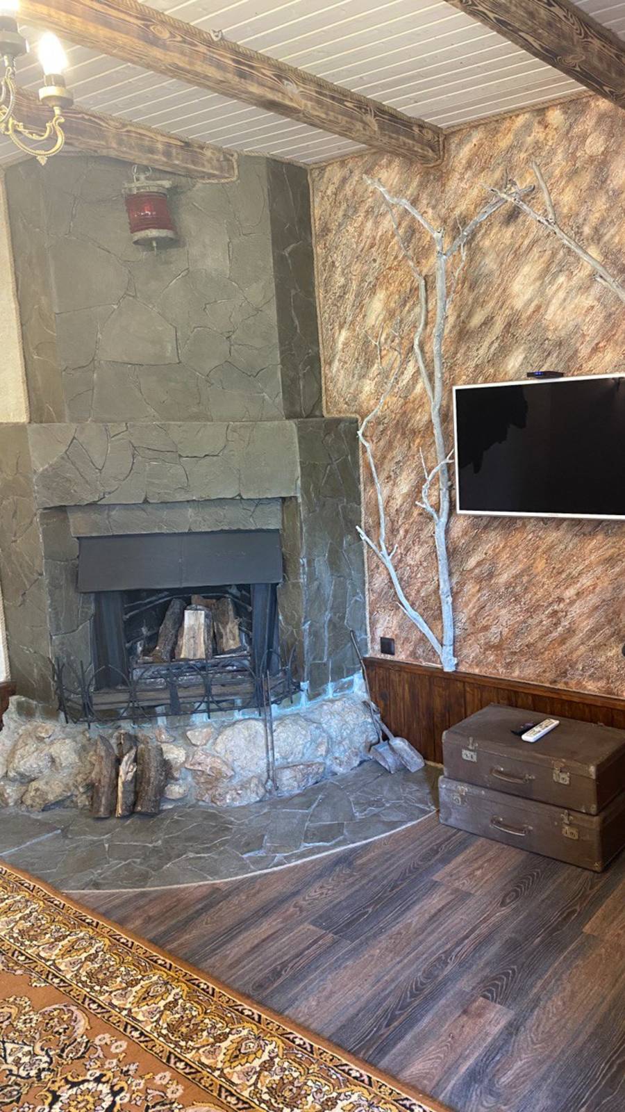 Document_5372979292449828683