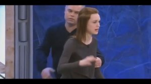 ДИАНА ШУРЫГИНА (ЛУЧШЕЕ)