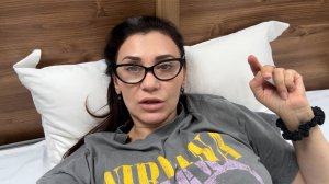 Как быть если ты одна? Жизнь проходит. В подарок аромат Ciel Magnolia Kenzo.