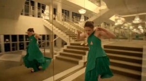 Kenzo World   The Film