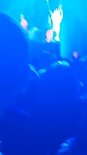 Мари Краймбрери - Полюби меня пьяную (Екатеринбург, 05 ноября 2022 год) смотреть онлайн