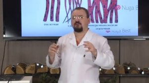 Массажёр Е5 от Нуга Бест,  свойства и использование при различных заболеваниях. Доктор Голод В.М