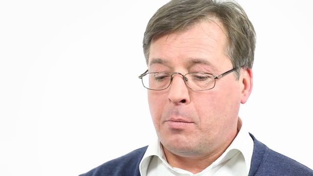 Добросовестность — Дождев Дмитрий смотреть онлайн