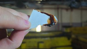 НОВАЯ НИВА- ДЕЛАЙ ТАК ДВА РАЗА ИЛИ УБЬЕШЬ ДВИЖОК!? (новая lada niva travel 2025)