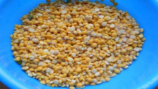 Вкусные Минутки