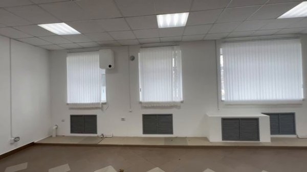 doc_2025-03-18_17-43-07