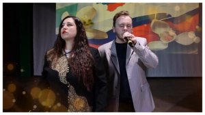 песня про Крымскую весну