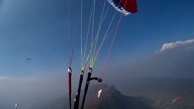 Непал 2015 (720p)