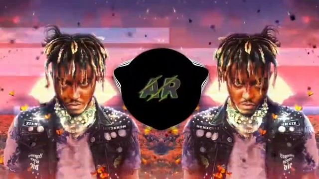 Juice WRLD - Conversations (Skeler Remix) смотреть онлайн