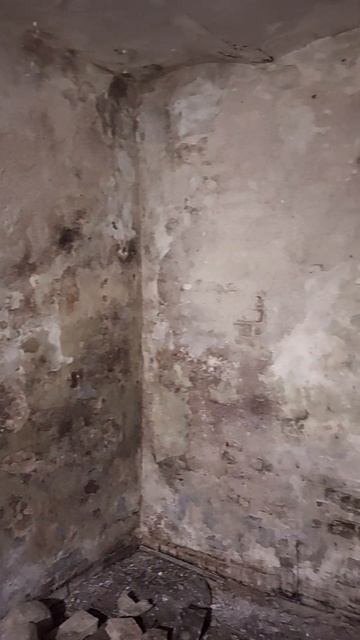 100летний Дом, подвальное помещение смотреть онлайн