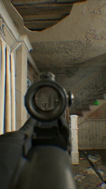 Shotgun Win Kill #bodycam #bodycamgame #unrealengine5 #bodycamgameplay #bodycamgameplaydemo смотреть онлайн