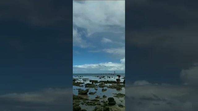 Cloud Chasing Philippines #rain #expat #philippines смотреть онлайн