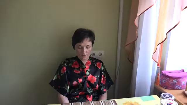 Отзыв (11) смотреть онлайн