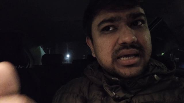 HOW TO BOOK A STUDENT APARTMENT IN SEINÄJOKI FINLAND/ HOW TO OPEN BANK ACCOUNT/HOW TO MAKE TAX CARD смотреть онлайн