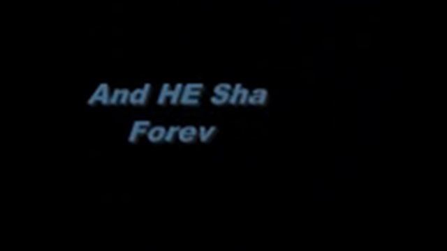 The Great Hallelujah George F Handel смотреть онлайн