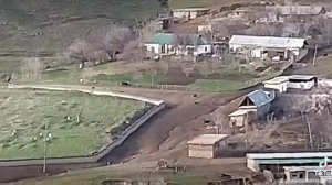 бачагиям бекасу танхо гузашт