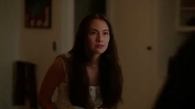 Belly And Conrad - False God