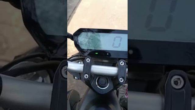 REVOLT - RV400 ERROR - FOR FULL BATTERY ERROR OF 0% CHARGING смотреть онлайн