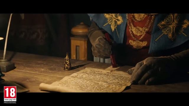 9 Most Anticipated Upcoming PS5 Games 2020 - 2021 смотреть онлайн