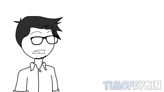 Evolution of video YouTube animators (2020) смотреть онлайн