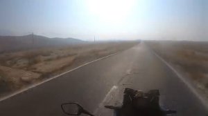 Заброшенные корабли Персидского залива, мотопутешествие по Ирану часть 18