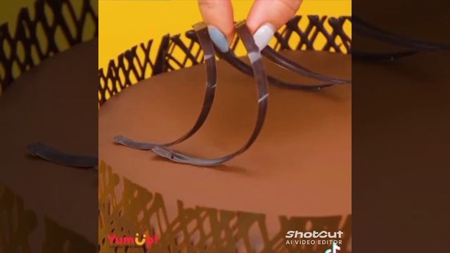 страшные историии с тортиками 𖤐 смотреть онлайн