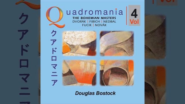 Eight Nocturnes for Voice & Orchestra, op. 39 Selection (after German Poems, sung in German) :... смотреть онлайн