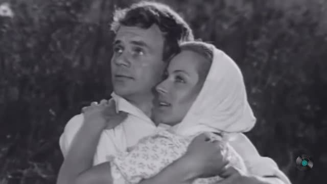 Люблю тебя...