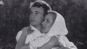 Люблю тебя...