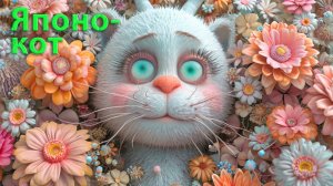 Повадки нейро-котов