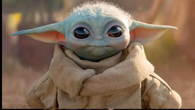 BOMBSHELL STAR WARS NEWS! Lucas Films Source Hanscock! Episode 2 смотреть онлайн