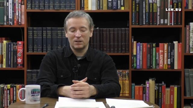 15. Гражданская война - Борьба за Закавказье | Игорь Пыхалов смотреть онлайн