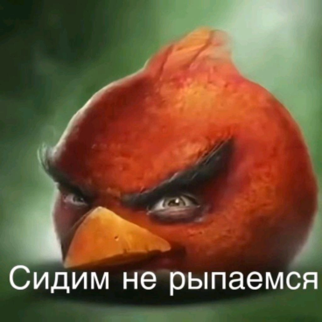 просто стрим 2 смотреть онлайн